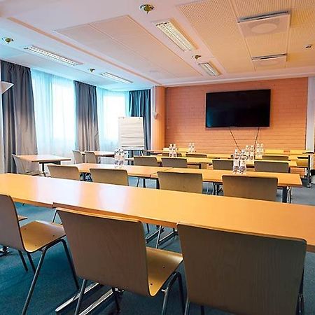 Hotelliravintola Kumpu Outokumpu Bagian luar foto