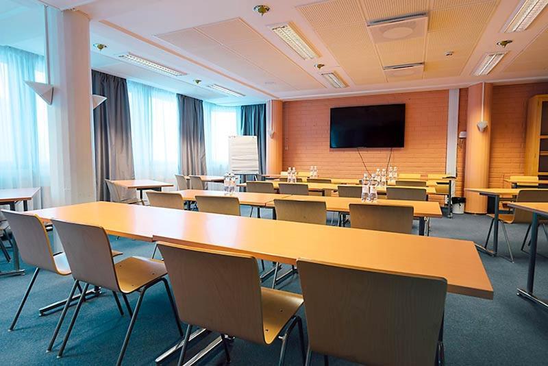 Hotelliravintola Kumpu Outokumpu Bagian luar foto