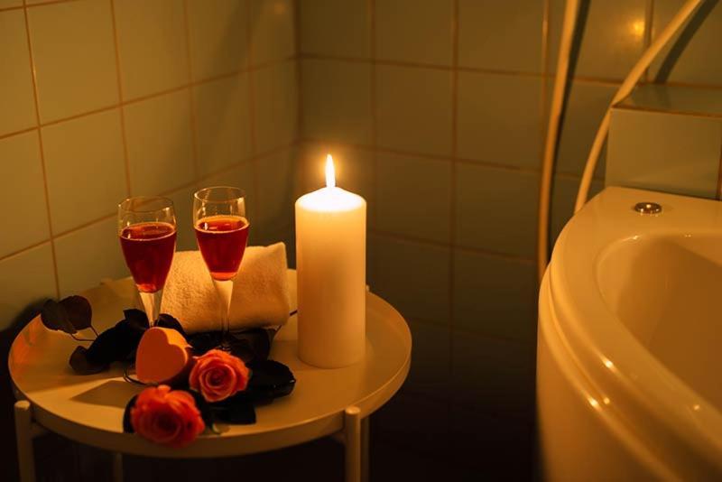 Hotelliravintola Kumpu Outokumpu Bagian luar foto