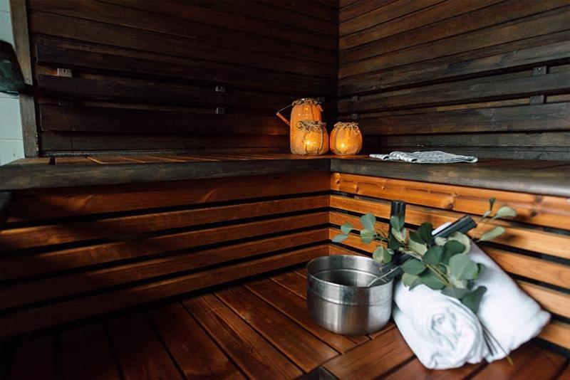 Hotelliravintola Kumpu Outokumpu Bagian luar foto